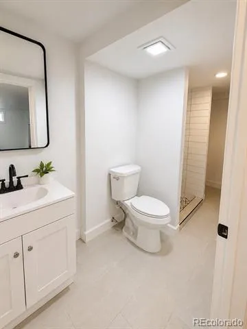 4151 E 115th Place Denver, CO 80233