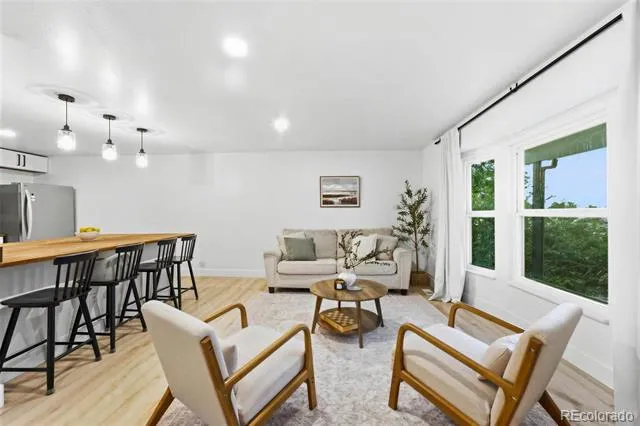 4151 E 115th Place Denver, CO 80233