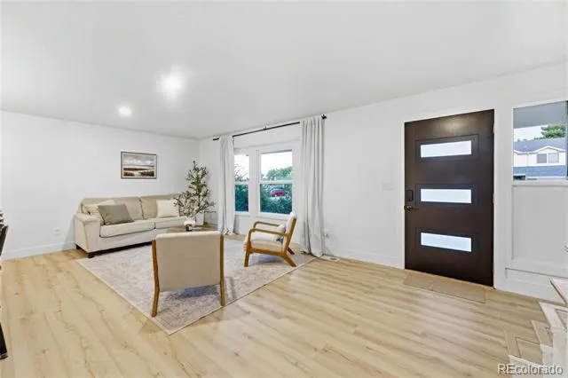 4151 E 115th Place Denver, CO 80233