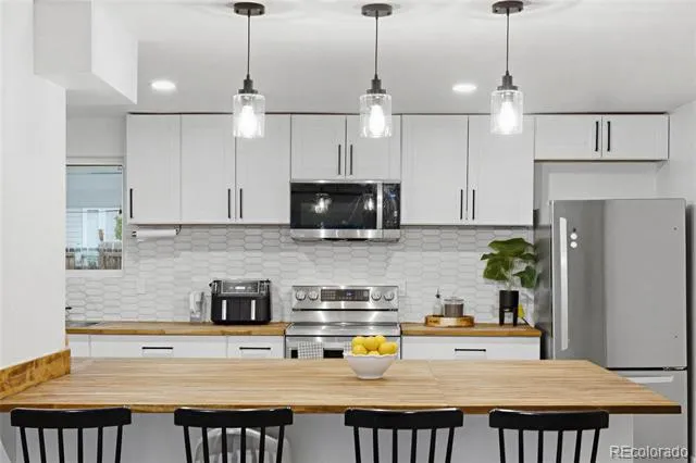 4151 E 115th Place Denver, CO 80233