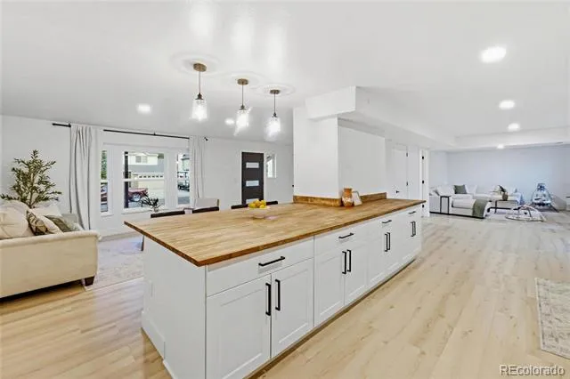 4151 E 115th Place Denver, CO 80233