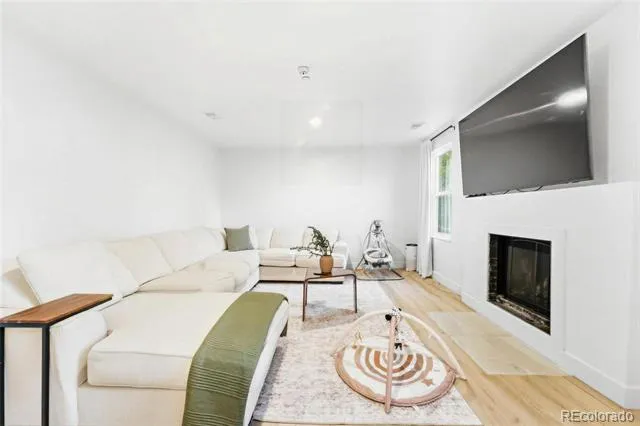 4151 E 115th Place Denver, CO 80233