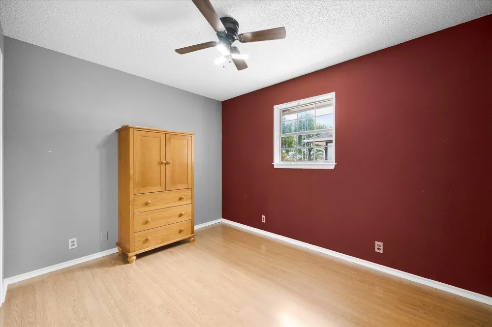 6006 County Road 4604 Commerce, TX 75428
