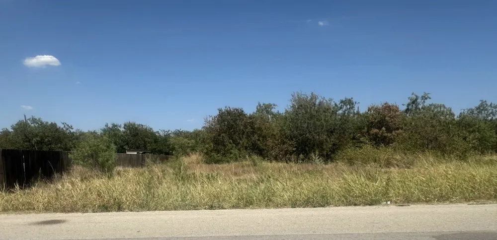 5344 Turnout Lane Dallas, TX 75236