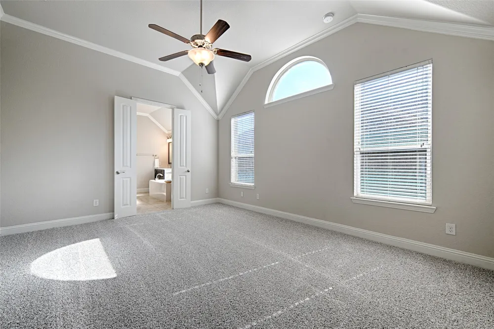 2283 Prairie Glen Street Lewisville, TX 75056