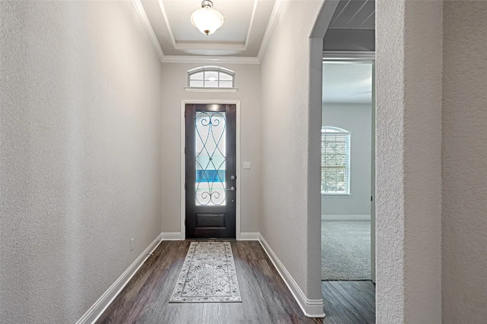 2283 Prairie Glen Street Lewisville, TX 75056