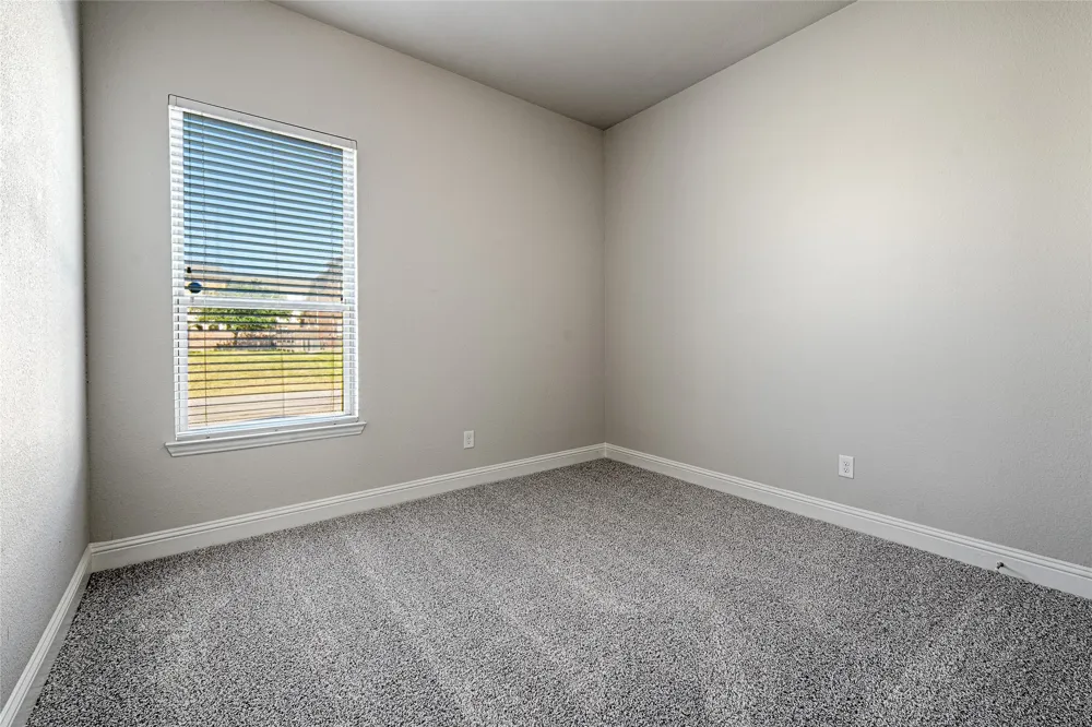 2283 Prairie Glen Street Lewisville, TX 75056
