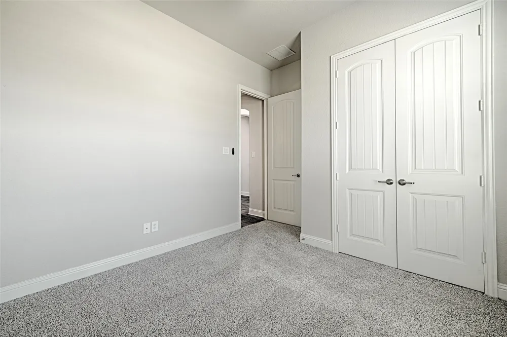 2283 Prairie Glen Street Lewisville, TX 75056
