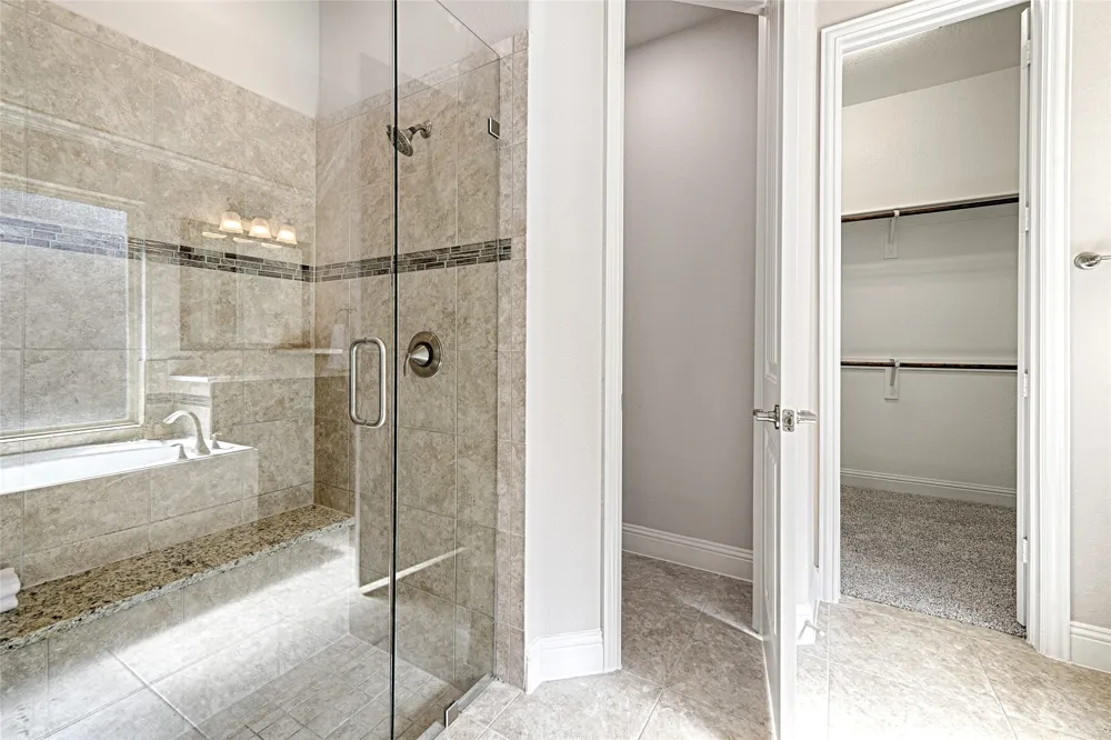 2283 Prairie Glen Street Lewisville, TX 75056