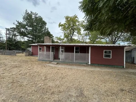 4395 S Fm 2869
