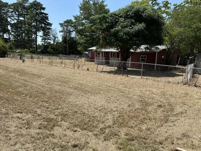 4395 S Fm 2869 Hawkins, TX 75765