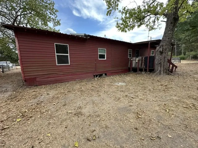 4395 S Fm 2869 Hawkins, TX 75765