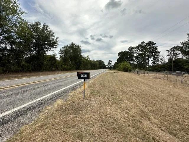 4395 S Fm 2869 Hawkins, TX 75765