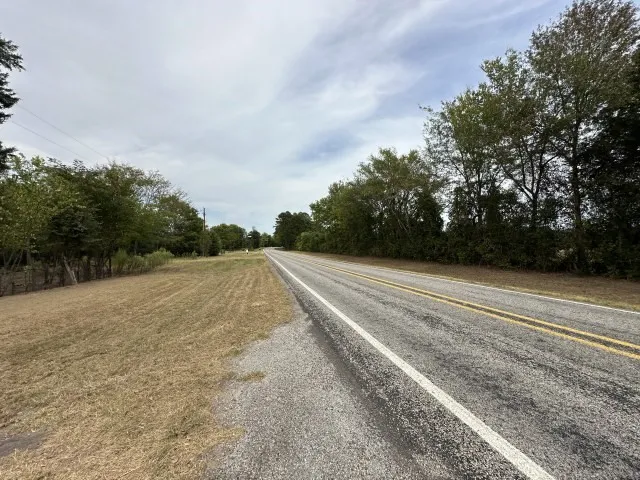 4395 S Fm 2869 Hawkins, TX 75765