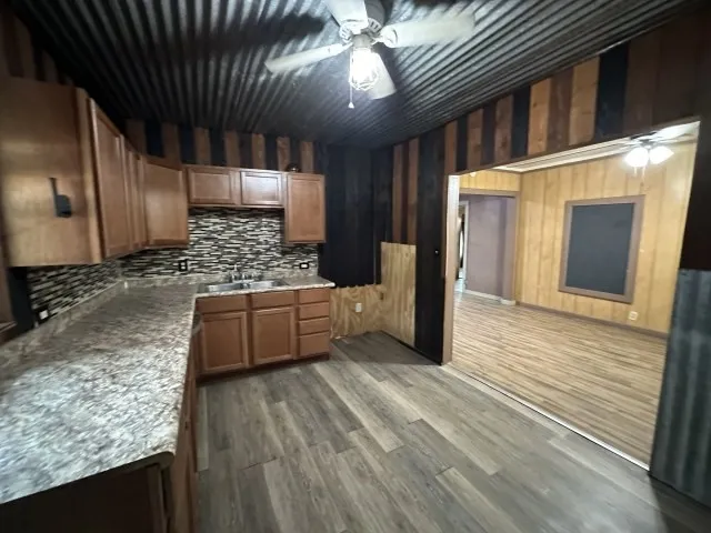4395 S Fm 2869 Hawkins, TX 75765