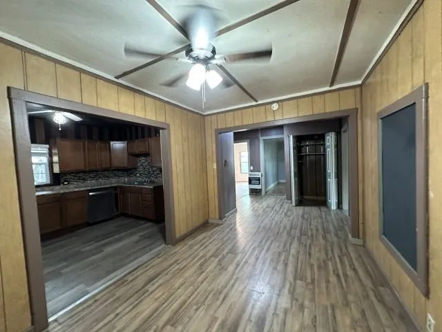 4395 S Fm 2869 Hawkins, TX 75765