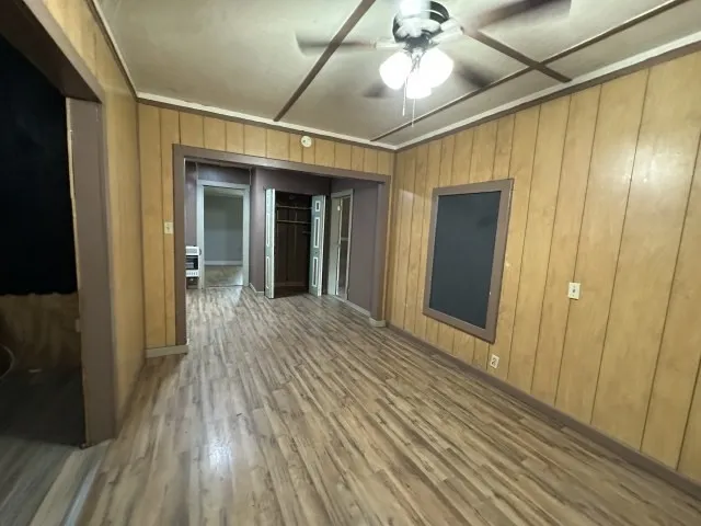 4395 S Fm 2869 Hawkins, TX 75765