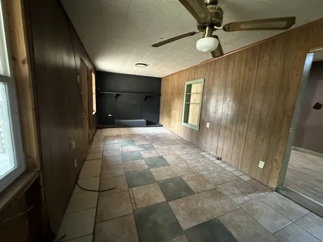 4395 S Fm 2869 Hawkins, TX 75765