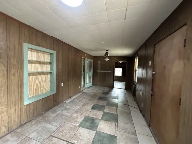 4395 S Fm 2869 Hawkins, TX 75765