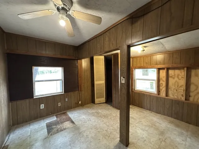 4395 S Fm 2869 Hawkins, TX 75765