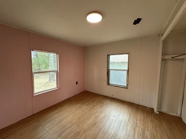 4395 S Fm 2869 Hawkins, TX 75765