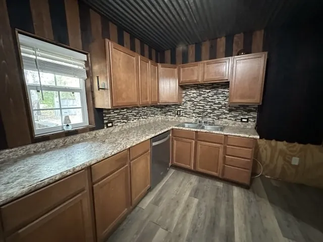 4395 S Fm 2869 Hawkins, TX 75765