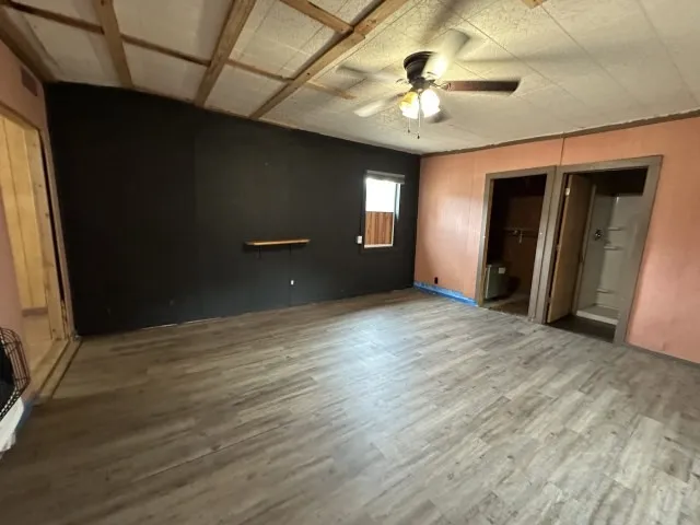 4395 S Fm 2869 Hawkins, TX 75765