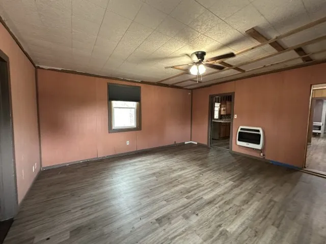 4395 S Fm 2869 Hawkins, TX 75765