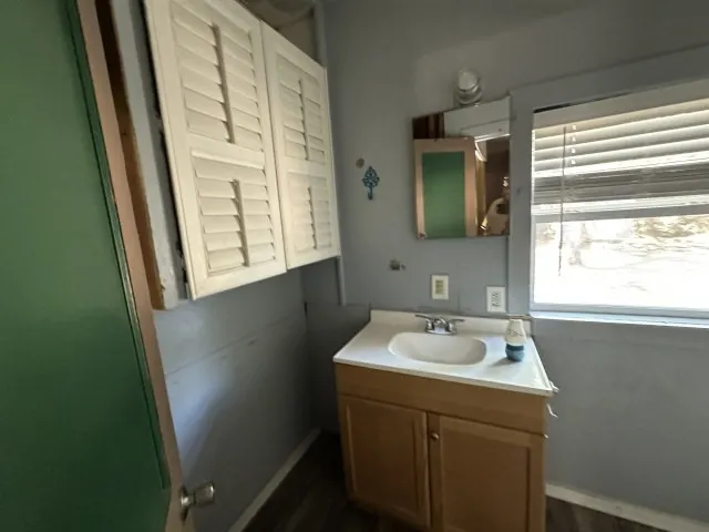 4395 S Fm 2869 Hawkins, TX 75765
