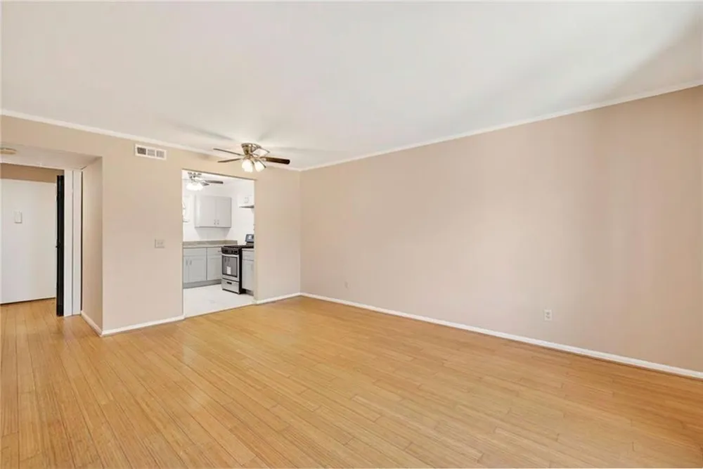 5400 Roswell Road #G3 Sandy Springs, GA 30342