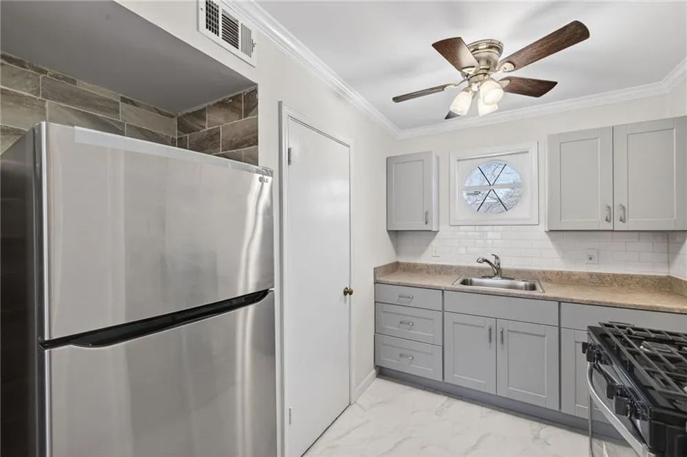 5400 Roswell Road #G3 Sandy Springs, GA 30342