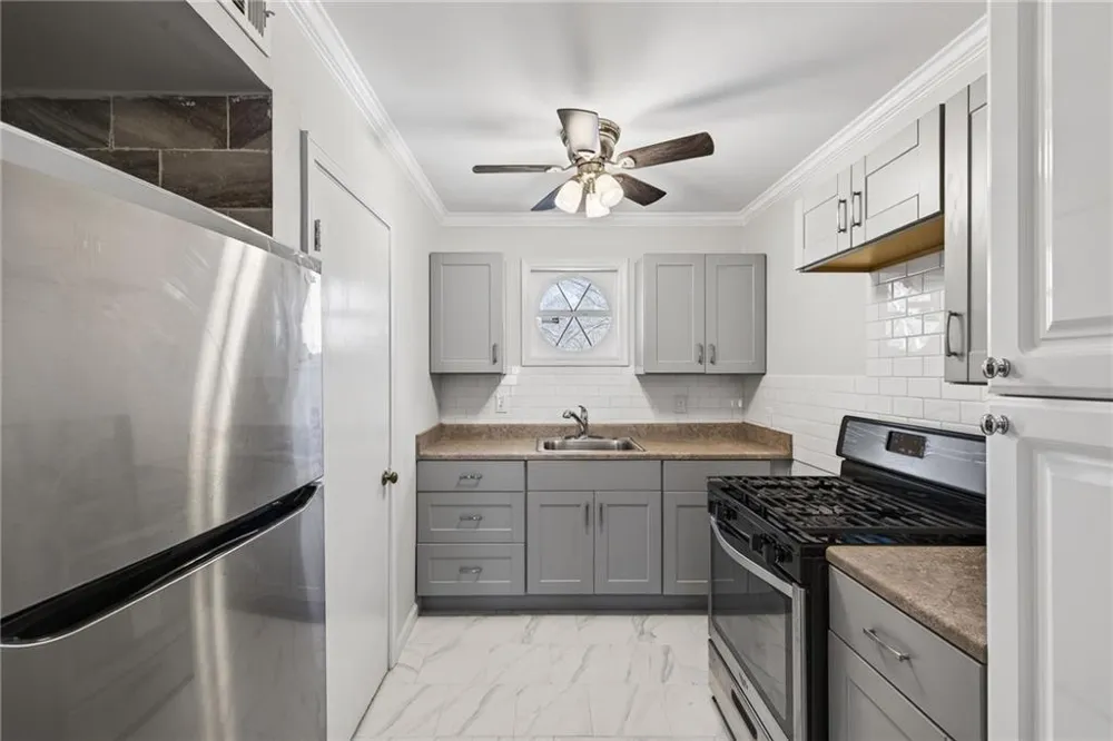 5400 Roswell Road #G3 Sandy Springs, GA 30342