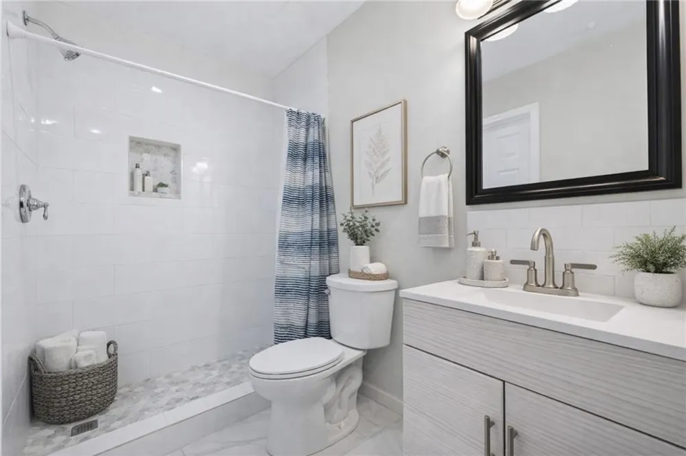 5400 Roswell Road #G3 Sandy Springs, GA 30342