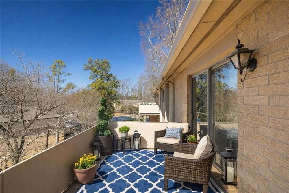 5400 Roswell Road #G3 Sandy Springs, GA 30342