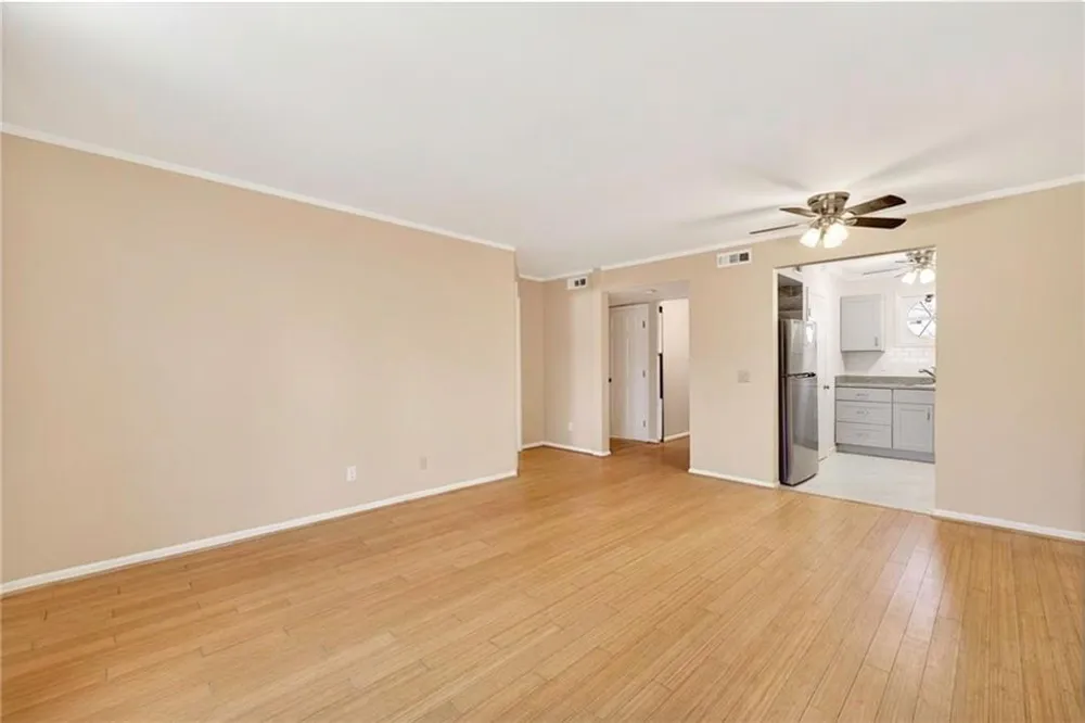 5400 Roswell Road #G3 Sandy Springs, GA 30342