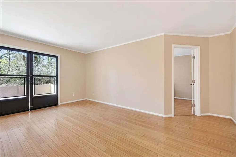 5400 Roswell Road #G3 Sandy Springs, GA 30342