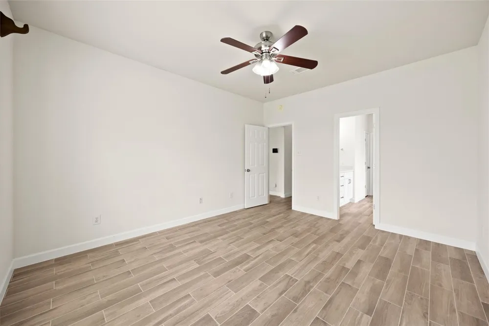 5213 Bailey Lane Alvin, TX 77511