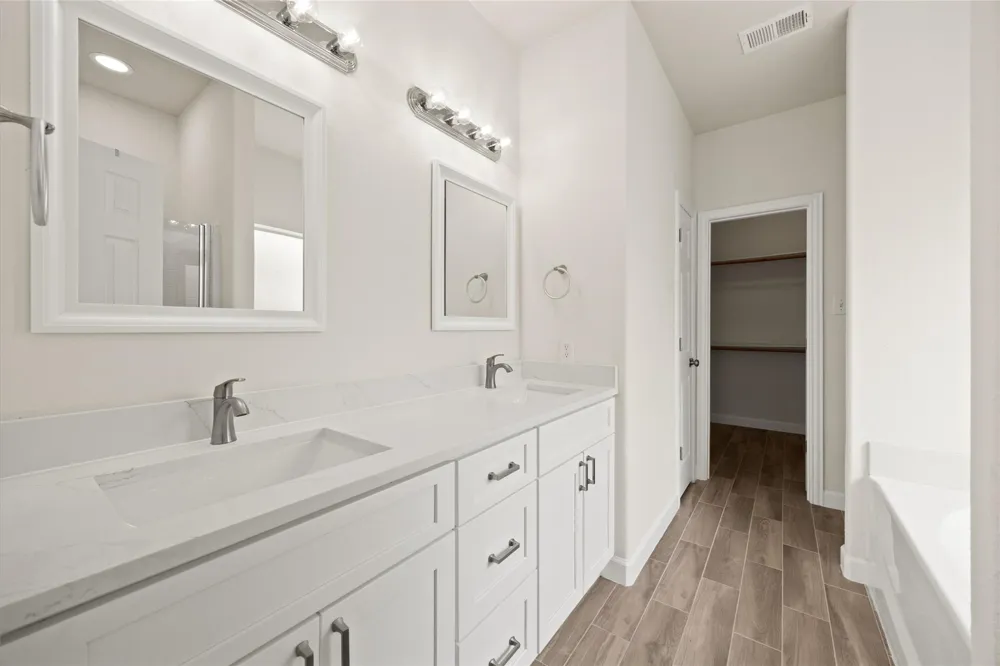 5213 Bailey Lane Alvin, TX 77511