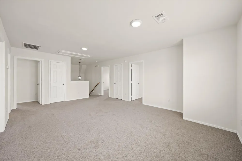 5213 Bailey Lane Alvin, TX 77511