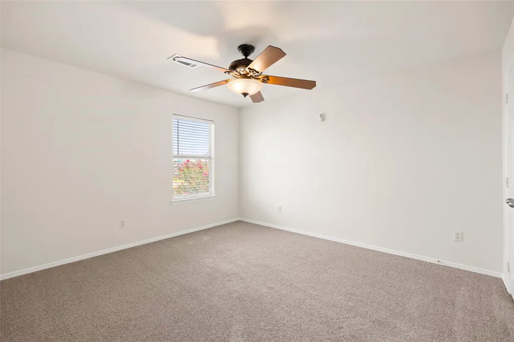 5213 Bailey Lane Alvin, TX 77511