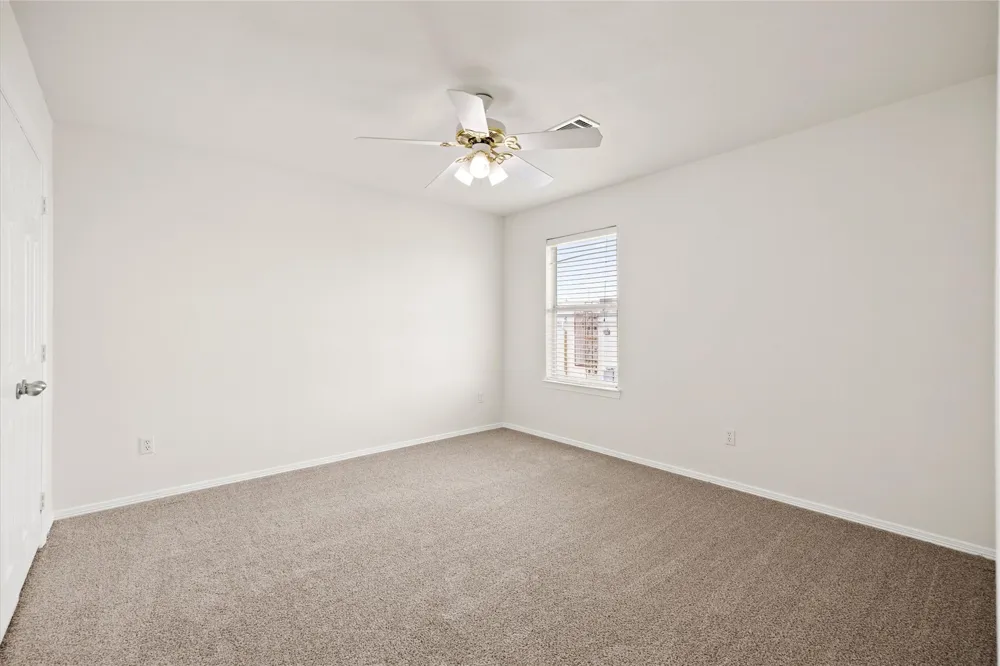 5213 Bailey Lane Alvin, TX 77511