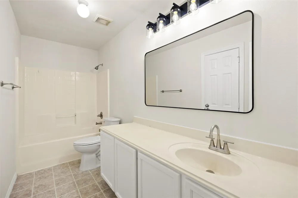 5213 Bailey Lane Alvin, TX 77511