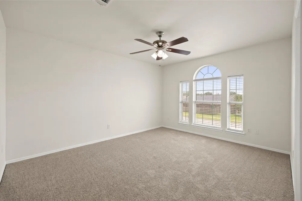 5213 Bailey Lane Alvin, TX 77511