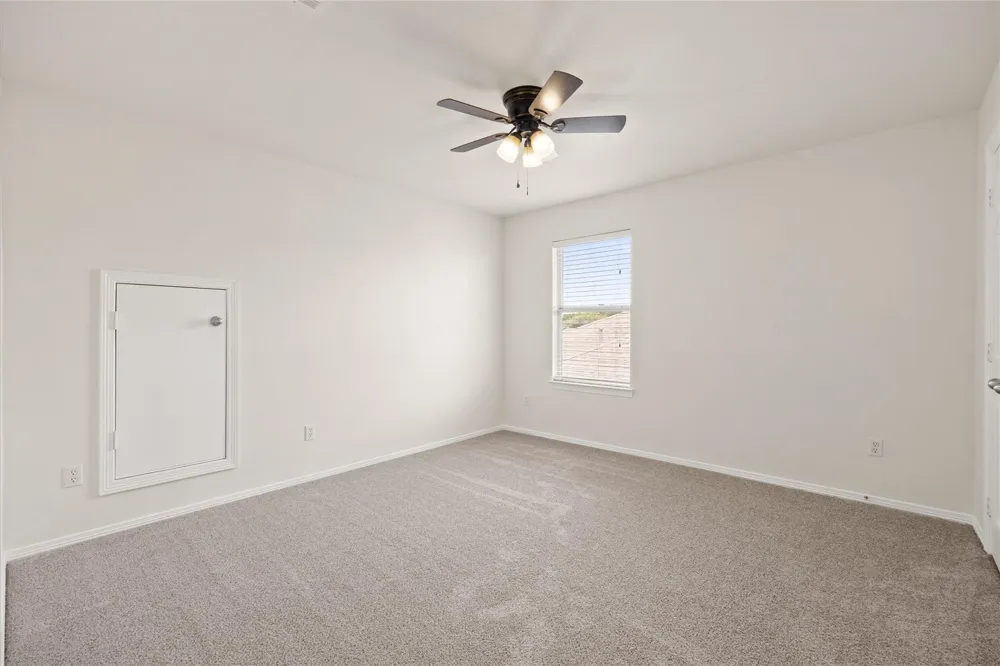 5213 Bailey Lane Alvin, TX 77511