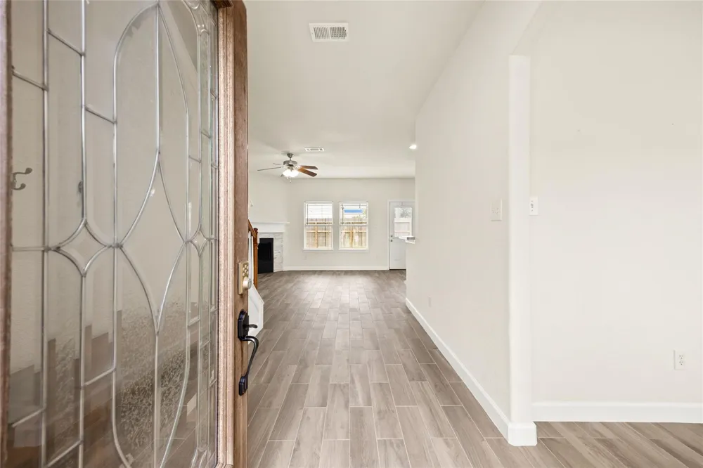 5213 Bailey Lane Alvin, TX 77511