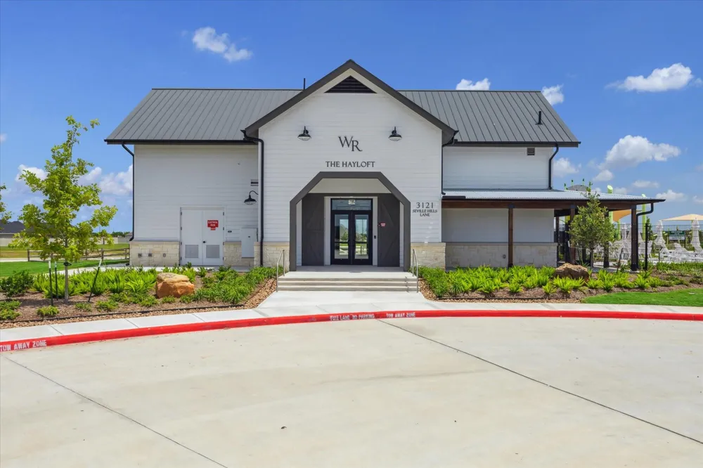 3801 Stars Way League City, TX 77573