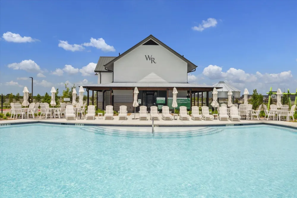 3801 Stars Way League City, TX 77573
