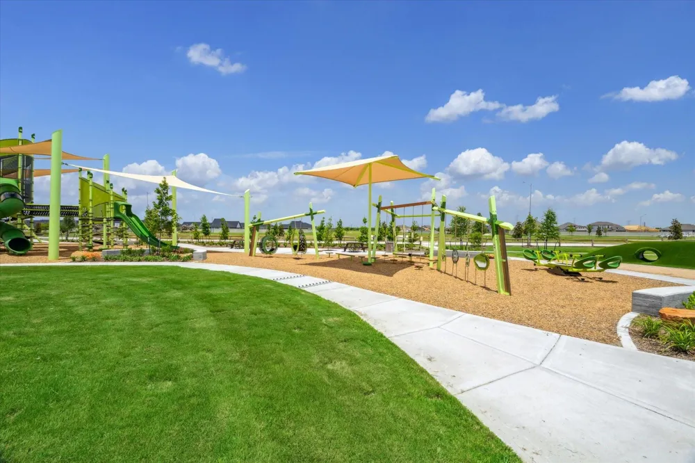 3801 Stars Way League City, TX 77573