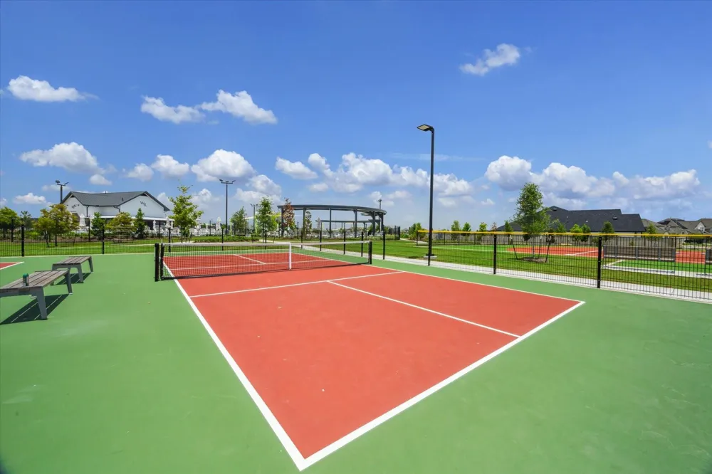 3801 Stars Way League City, TX 77573
