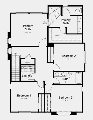 2036 Newhaven Drive Vacaville, CA 95687